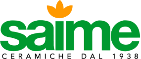 SAIME-logo