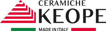 keope