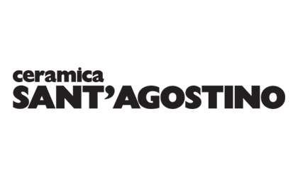 logo-santagostino